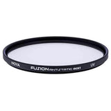 Hoya Fusion Antistatic Next UV - 72mm