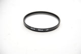 Used Sigma EX 105mm f/2.8 DG Macro Canon Mount Lens