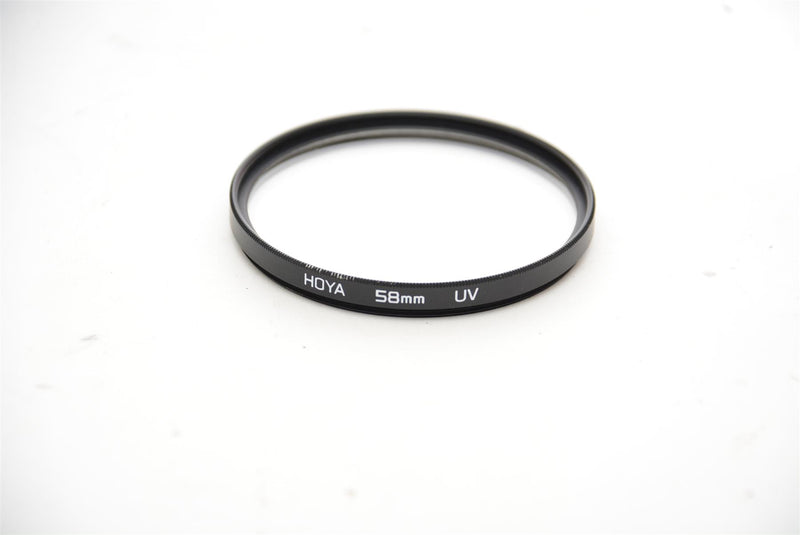 Used Sigma EX 105mm f/2.8 DG Macro Canon Mount Lens