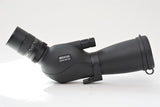 Used Opticron MM4 60 ED Spotting Scope