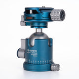 Benro NBBH4 by Novoflex Head Large