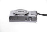 Used Canon Powershot SX620 HS Compact Digital Camera