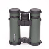 Used Bresser Pirsch 8x34 Binoculars