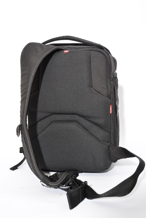 Used Manfrotto Sling 50 Bag