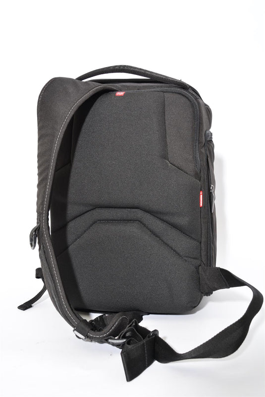 Used Manfrotto Sling 50 Bag
