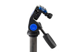 Benro HD2A 3-Way Head Arca