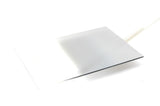 Used Formatt Hitech Firescrest Filter 100x150mm SE GRAD ND 1.5