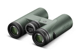 Hawke Frontier ED X GEN 2 8x34 Binoculars