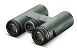 Hawke Frontier ED X GEN 2 8x34 Binoculars