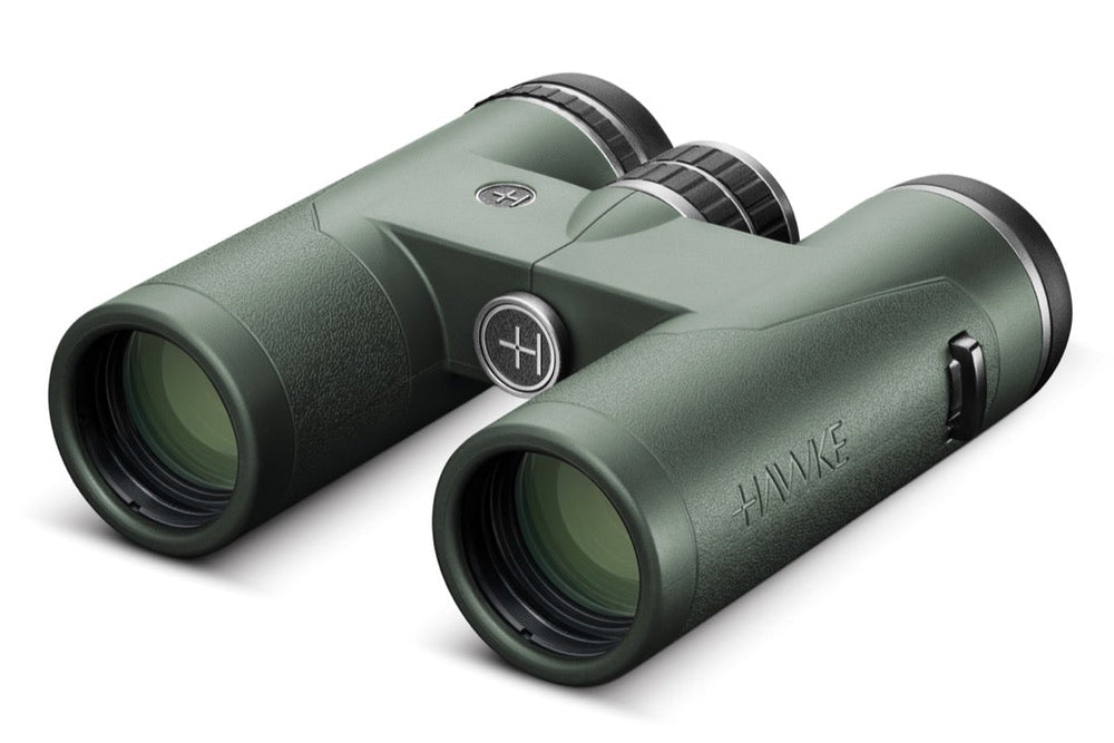 Hawke Frontier ED X GEN 2 8x34 Binoculars