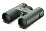 Hawke Frontier ED X GEN 2 8x34 Binoculars