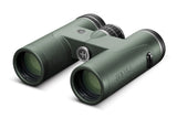 Hawke Frontier ED X GEN 2 10x34 Binoculars