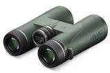 Hawke Frontier ED X GEN 2 10x42 Binoculars