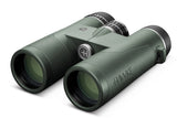 Hawke Frontier ED X GEN 2 10x42 Binoculars