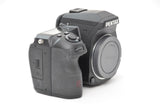 Used Pentax K-3 SR Digital Camera