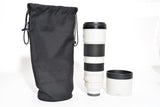 Used Sony FE 200-600mm F5.6-6.3 G OSS