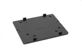 Used Bronica Rear Body Cap Cover for ETR Series