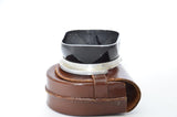 Used Rollei Bay 2 ii Lens Hood