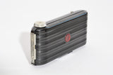 Used Kodak Jiffy Vest Pocket Film Camera