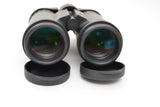 Used Opticron Discovery WP PC 8x42 Binoculars