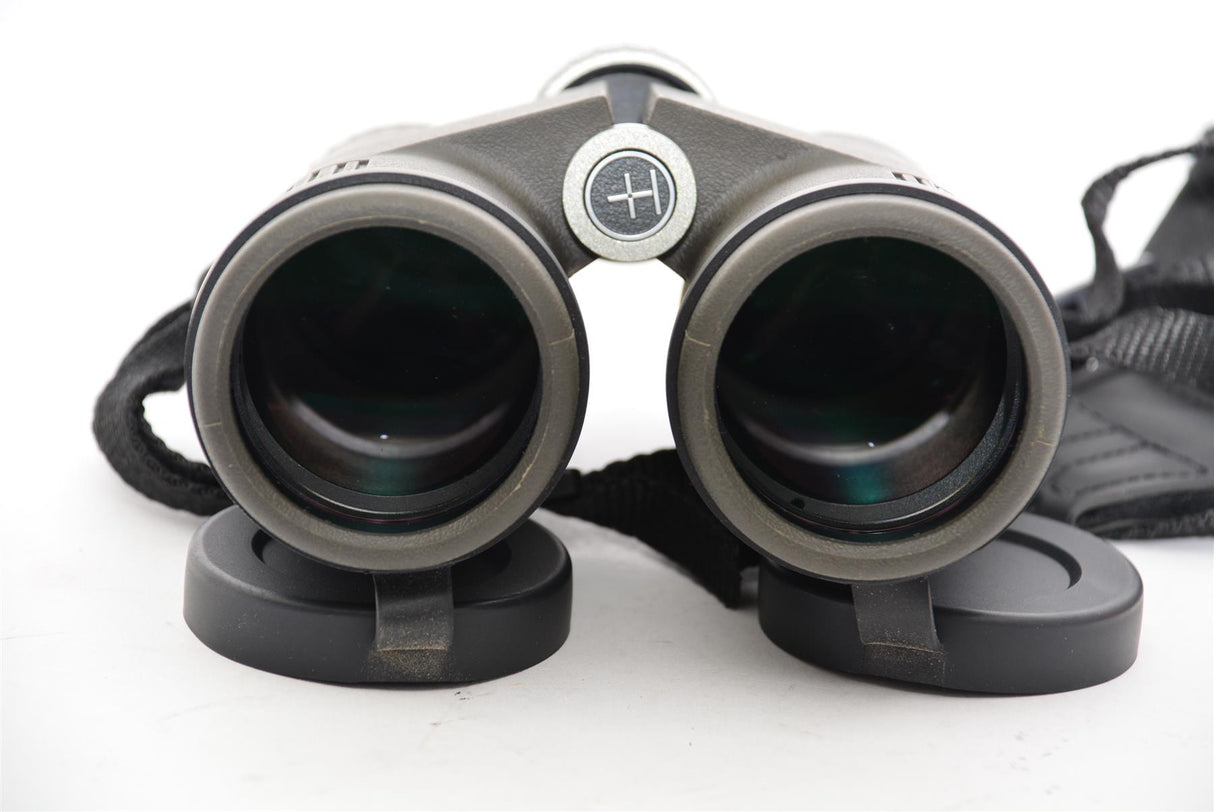 Used Hawke Frontier ED X 8x42 Binoculars
