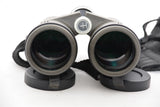Used Hawke Frontier ED X 8x42 Binoculars