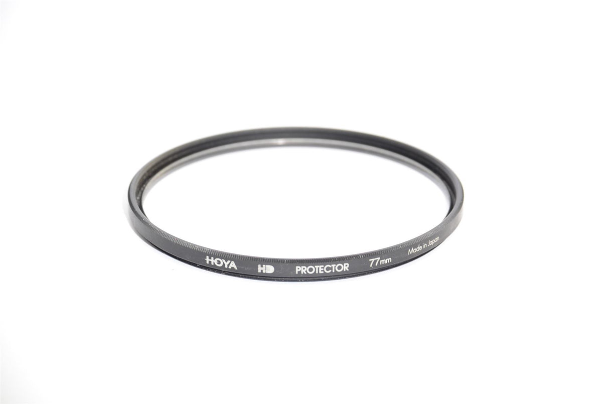 Used Nikon 24-120mm f/4 G ED VR
