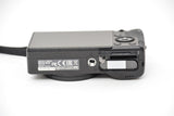 Used Ricoh GR III Digital Camera