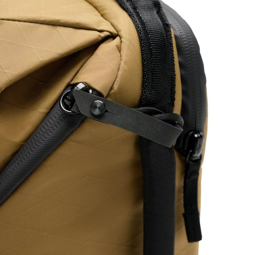 Peak Design Everyday Backpack 30L v2 - Coyote