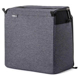 Think Tank Stash Master L Pro
