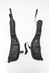 Used Shimoda Shoulder Strap Plus