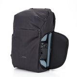 Shimoda Urban Explore 30 withCore Unit - Anthracite