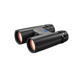 Zeiss Conquest HDX 10x42