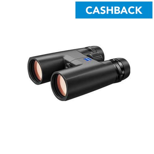 Zeiss Conquest HDX 10x42