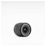 Viltrox APS-C AF 9mm f/2.8 E Auto Focus Prime Lens
