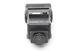 Used Cullmann SCA 321 DC42 Flash