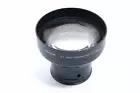 Used Minolta VLT-501 2x Teleconverter