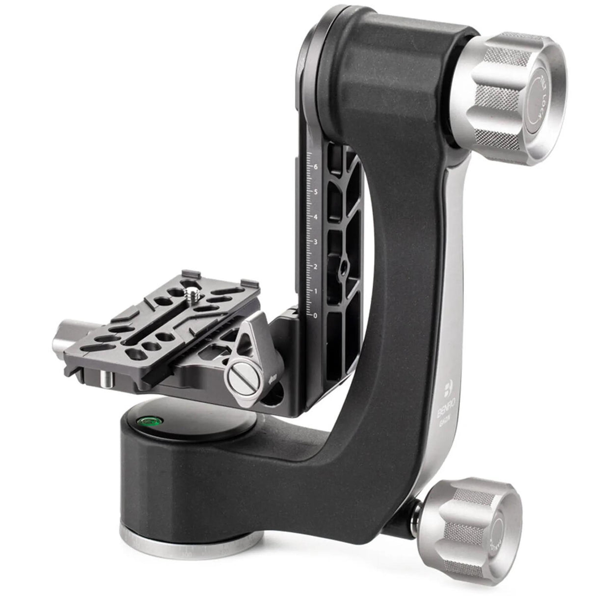 Benro GH2N Gimbal Head