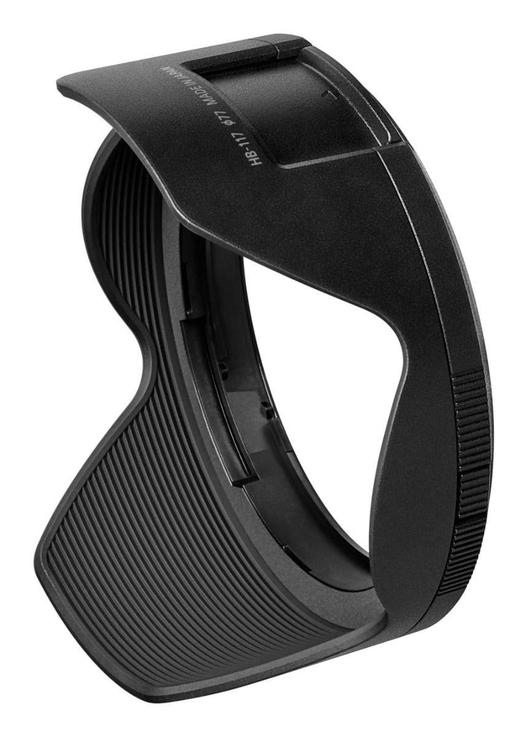 Nikon HB-117 Lens Hood