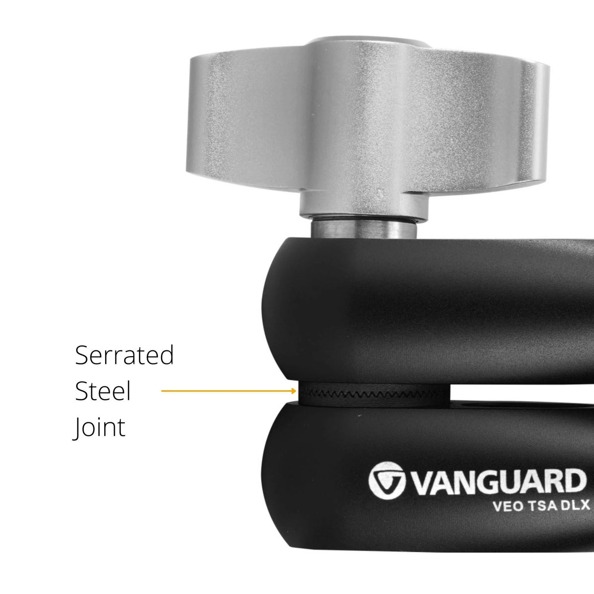 VEO TSA DLX L TRIPOD SUPPORT ARM - LARGE