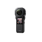 Insta360 ONE RS 1-Inch 360 Edition Action Camera with Dual Leica 1-inch Sensors