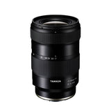 TAMRON 17-50mm F/4 Di III VXD for Sony E-Mount