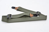 Used Peak Design Slide Camera Sling Strap - Sage