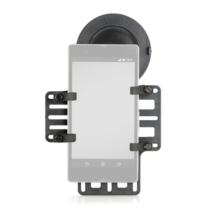 Viking 48mm Smart Phone Adapter