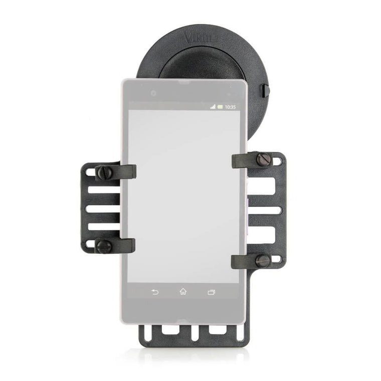 Viking 48mm Smart Phone Adapter