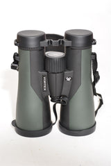 Used Vortex Crossfire HD 12x50 Binoculars