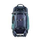 Shimoda Women's Simple Shoulder Strap Blue Nights - Camera Strap