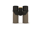 Swarovski CL Companion 8x30 Binoculars - Brown