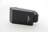 Used Fujifilm EF-X8 External Flash