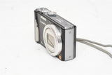 Used Panasonic Lumix DMC-TZ25 Compact Camera